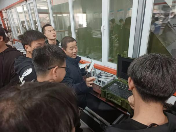 1682055775428682.png 图片 4.png