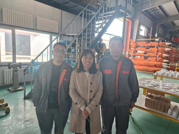 1682055818139237.png 图片 3.png