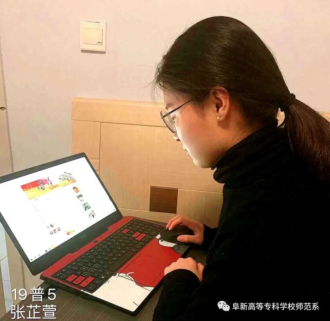 1592526059976262.jpg 43a5eb1e7e743ae688eca0e5e4069f0.jpg