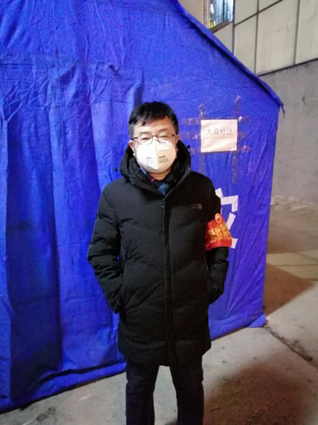 1592526839310732.jpg mmexport1581989499407.jpg