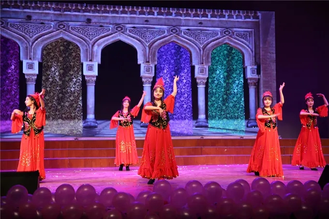 1606098252265204.jpg mmexport1605841027061.jpg