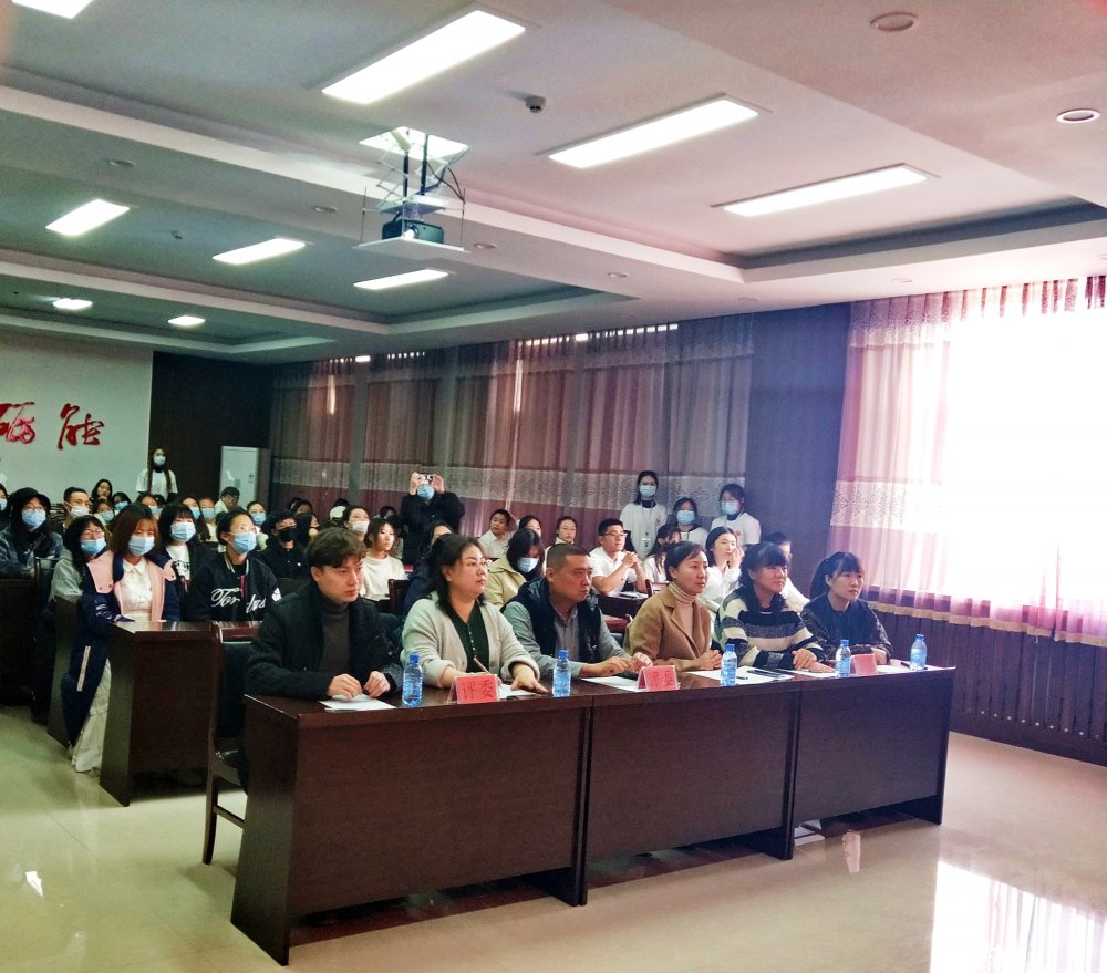 1607389500566341.jpeg mmexport293e593f374d9cb4b6a389b06eb883e0.jpeg