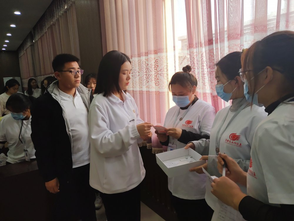 1607389738748796.jpeg mmexport7abe81f85196153e359dbc7e281837cf.jpeg