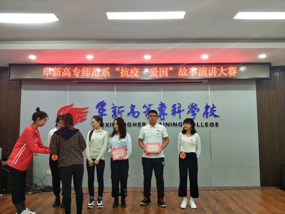 1607389903630329.jpeg mmexport6a65eb90bda8f56fcf837962ff2af77f.jpeg