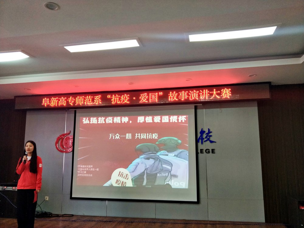 1607390035747031.jpeg mmexport3ef93c56b0e0ba33bfee01c5babbbadf.jpeg