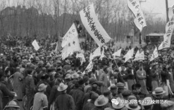 1608619708232285.png 0.png