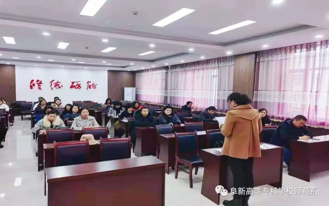 1608621229762351.jpg 微信图片_20201222151107.jpg