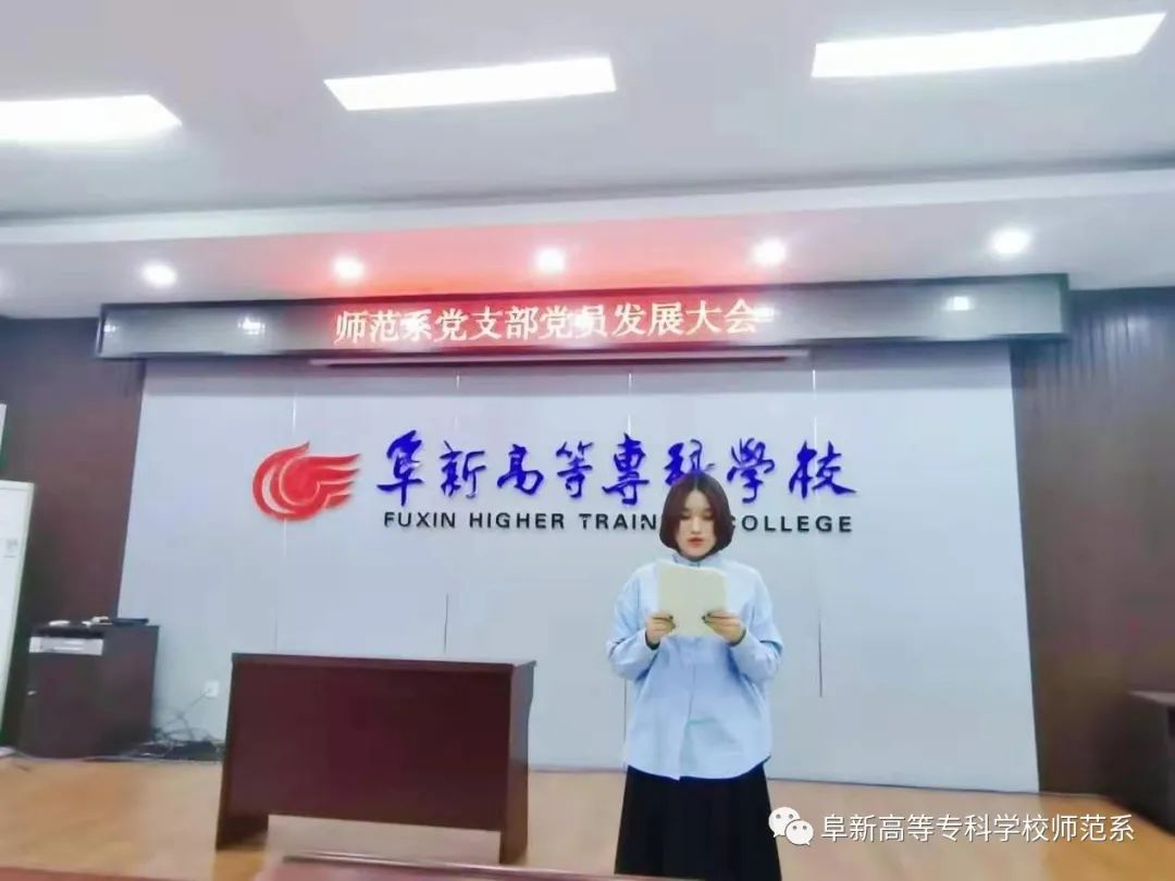 1608621289129689.jpg 微信图片_20201222151122.jpg