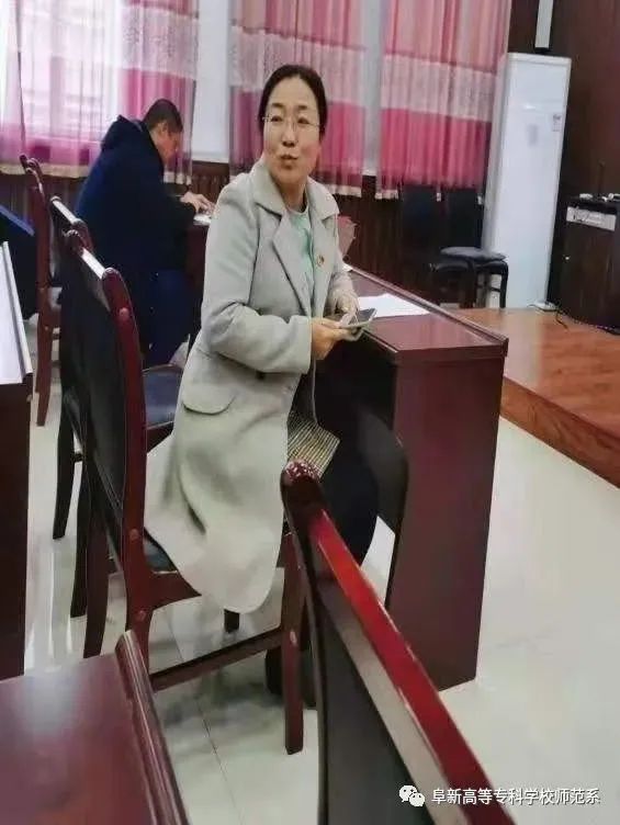 1608621376259094.jpg 微信图片_20201222151208.jpg