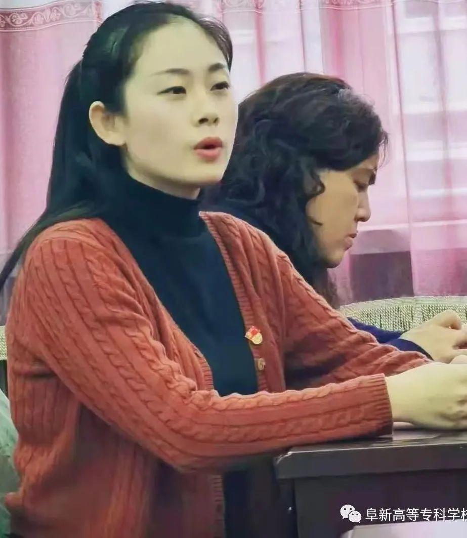 1608621410991237.jpg 微信图片_20201222151214.jpg