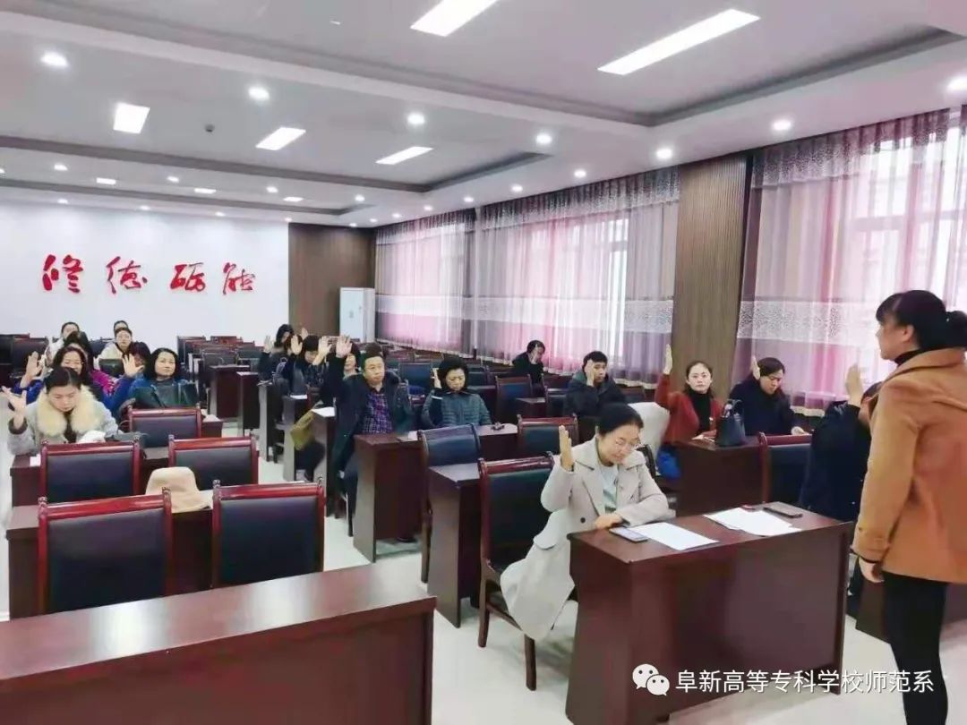 1608621463136208.jpg 微信图片_20201222151153.jpg