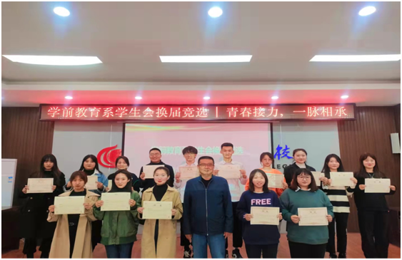 1642506237134362.png image.png