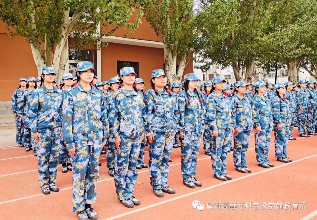 1642778078109722.jpg 微信图片_20220121231142.jpg