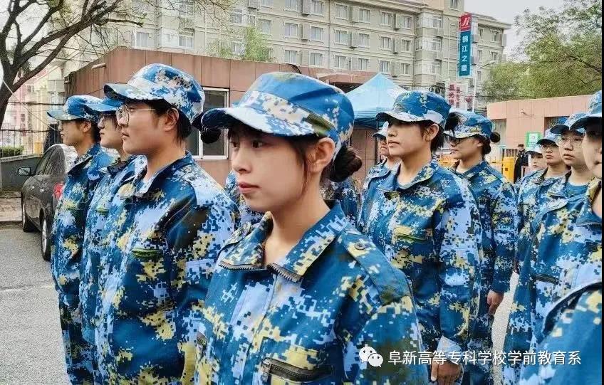 1642778160792387.jpg 微信图片_20220121231020.jpg