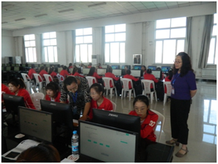 1643170986103043.png image.png