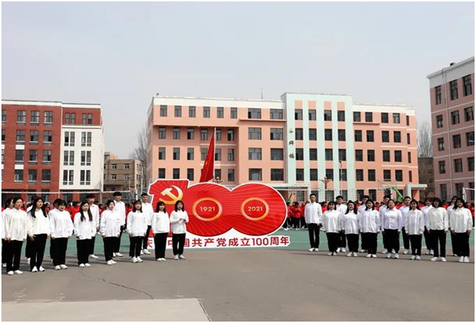 1643379039653093.png image.png