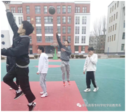 1652283714117571.png image.png