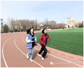 1652283767652792.png image.png