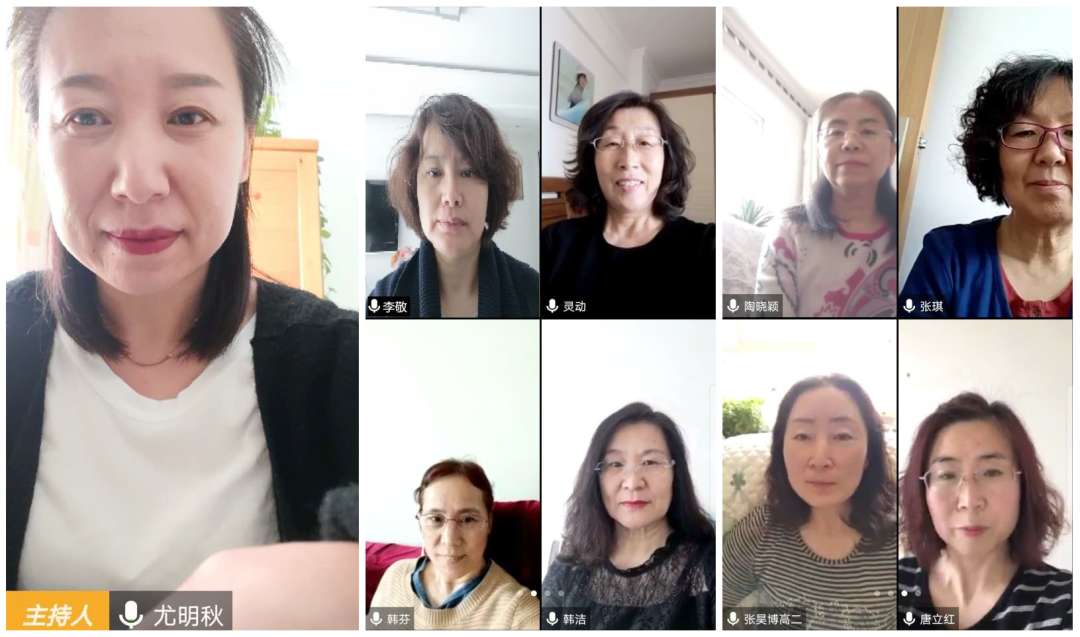 1592281573128974.jpg 实践.jpg