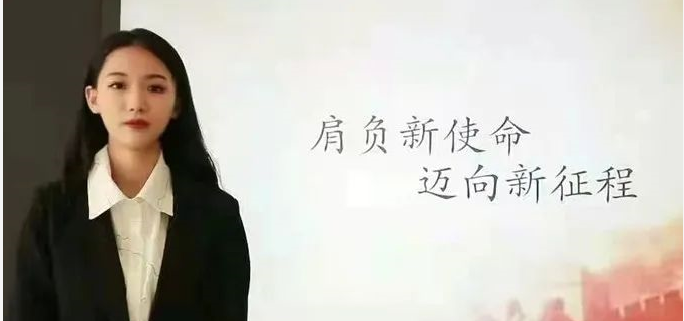 1642994605139100.png image.png