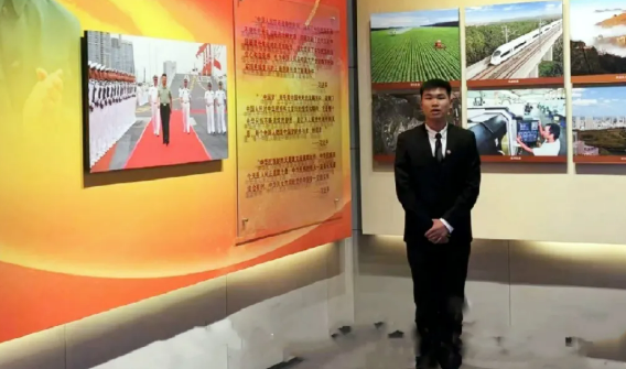 1642994642102101.png image.png