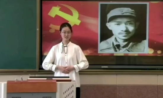 1642994783138803.png image.png