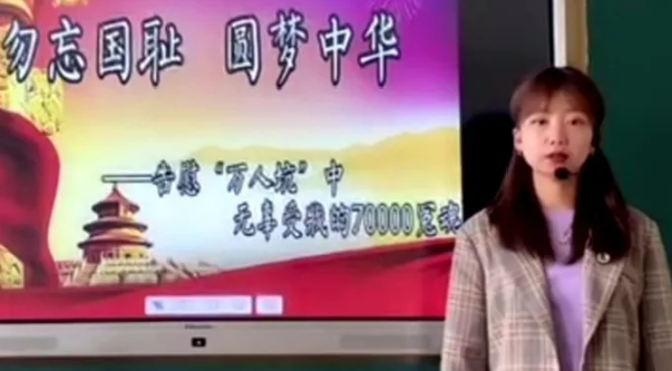 1642994863187790.png image.png