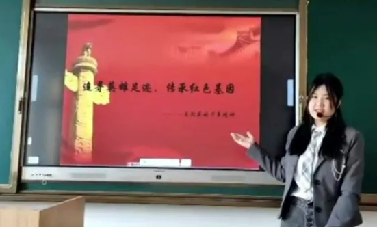 1642994940125437.png image.png