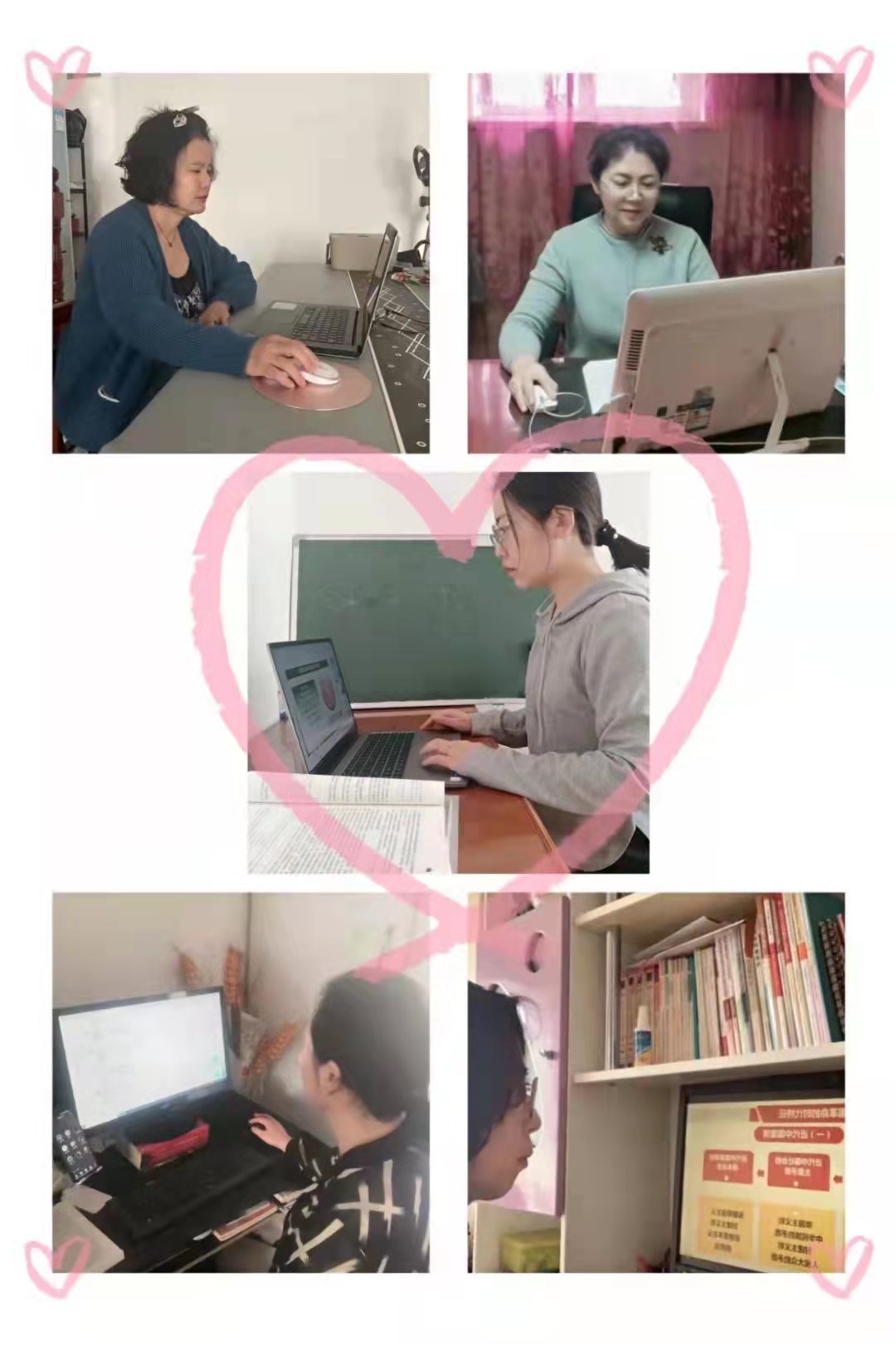 1648547026118647.jpg 微信图片_20220329174108.jpg