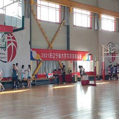 1643010181367233.jpg 微信图片_20220124152939_副本.jpg