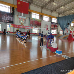 1643010774223291.jpg 微信图片_20220124152933_副本.jpg