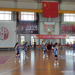 1643010783791483.jpg 微信图片_20220124152945_副本.jpg