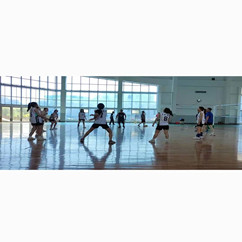 1643010816233662.jpg 微信图片_20220124153446_副本.jpg