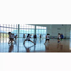 1643010837839507.jpg 微信图片_20220124153449_副本.jpg