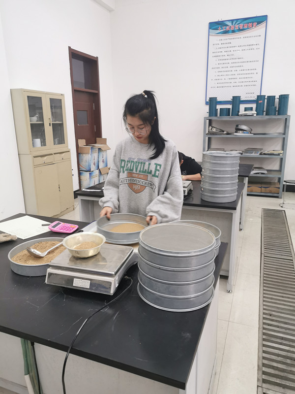 1592292937390126.jpg IMG_20191121_151756_副本.jpg