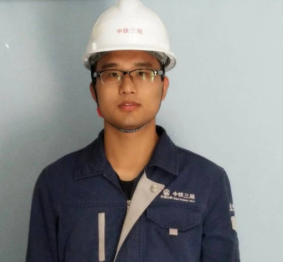 1592293570196181.jpg 14级赵闯.jpg