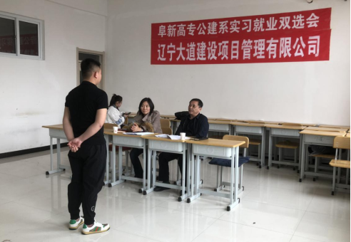 1641996809935984.png image.png