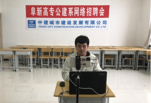 1641996822912015.png image.png