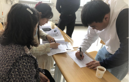 1641996827333711.png image.png