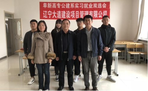 1641996833531442.png image.png