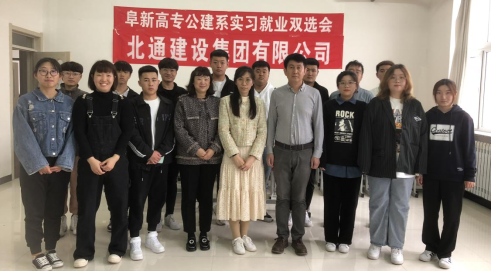 1641996838871393.png image.png