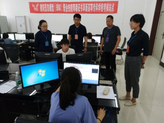 1641997755997046.png image.png