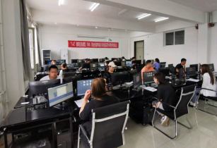 1641997765392880.png image.png