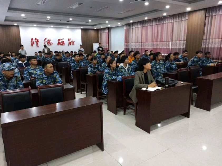 1641998352775432.png image.png