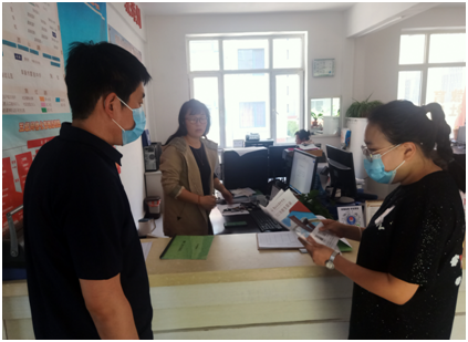 1643086511986245.png image.png