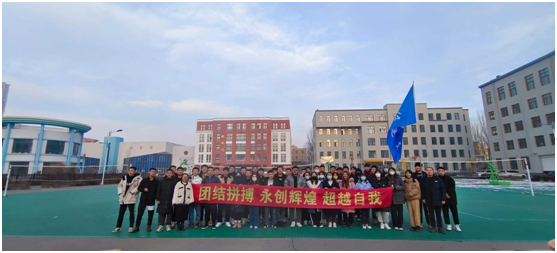 1643086877782403.png image.png