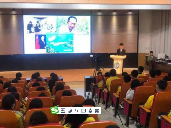 1643091717302986.png image.png