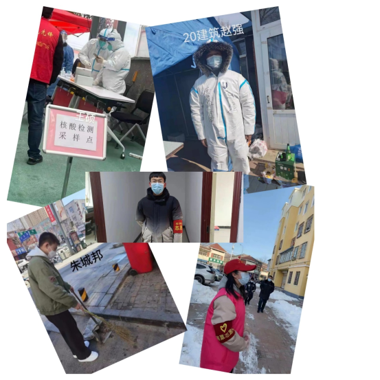 1646271010358024.png image.png