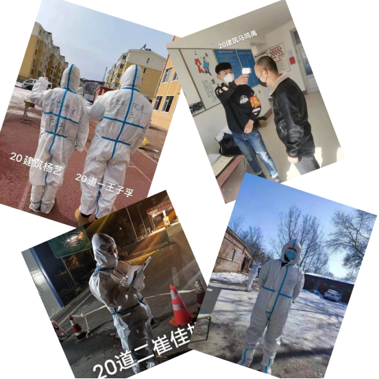 1646271025817560.png image.png