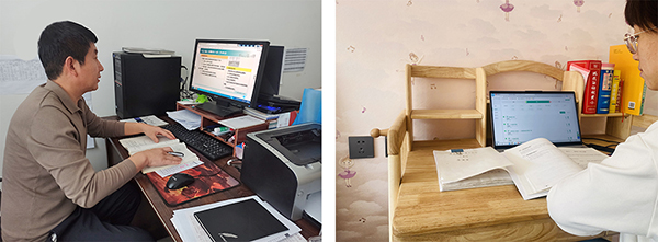 1647602992128596.jpg 0.jpg